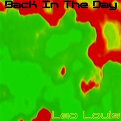 Download Leo Louis - Back In The Day