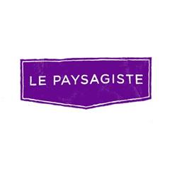 Download Le Paysagiste - Le Paysagiste