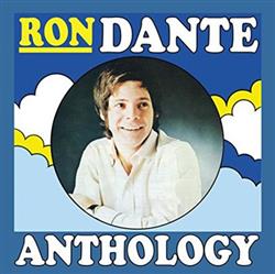 Download Ron Dante - Anthology