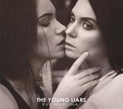 Download The Young Liars - Rue Massena