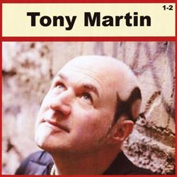 Download Tony Martin - Tony Martin 1 2