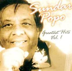 Download Sundar Popo - Greatest Hits Volume 1