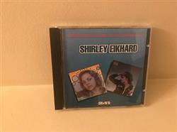 Download Shirley Eikhard - Child Of The PresentHorizons