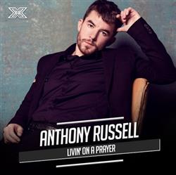 Download Anthony Russell - Livin On A Prayer