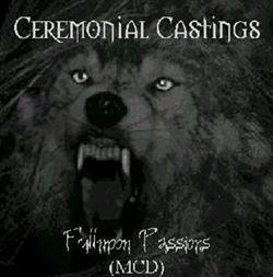 Download Ceremonial Castings - Fullmoon Passions