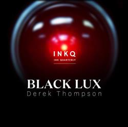 Download Derek Thompson - Black Lux