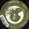 last ned album Style Of Eye - The Race EP