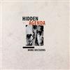 télécharger l'album Hidden Agenda - More Decisions