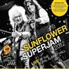 lytte på nettet Various - The Sunflower Superjam 2012
