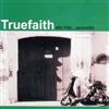 ouvir online Truefaith - Eto HitsAcoustic