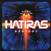 Album herunterladen Hatiras - Arrival Disc 2