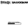 online luisteren Kharms Bassookah - Album Cover Loading