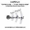 online luisteren Krivi - Dreams The Remixes