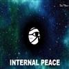 descargar álbum Pharaohz - Internal Peace