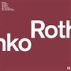 kuunnella verkossa Rothko - No Sails