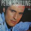 ladda ner album Peter Schilling - Alles Endet Bei Dir