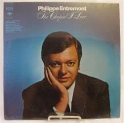 Download Philippe Entremont - The Chopin I Love