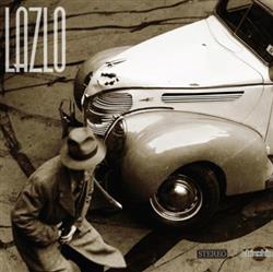 Download Lazlo - Lazlo