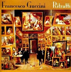 Download Francesco Guccini - Ritratti