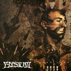 Download Elysium - Deadline