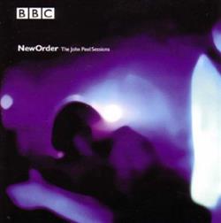 Download NewOrder - The John Peel Sessions