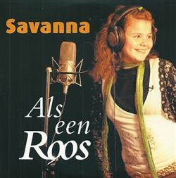 Download Savanna - Als Een Roos