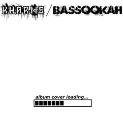 Download Kharms Bassookah - Album Cover Loading