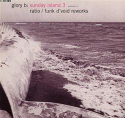 Download Glory B - Sunday Island 3