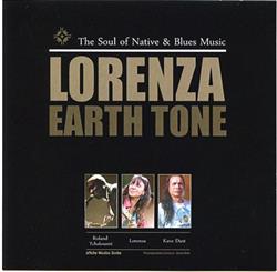 Download Lorenza - Earth Tone