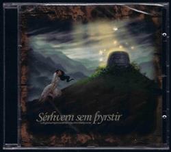 Download Lofgjörðarhljómsveit Íslensku Kristskirkjunnar - Sérhvern Sem Þyrstir