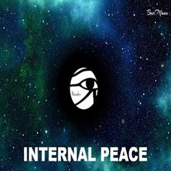 Download Pharaohz - Internal Peace