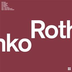 Download Rothko - No Sails