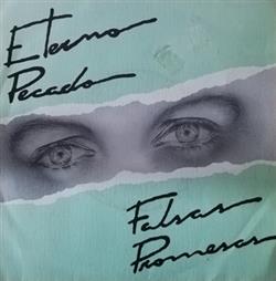 Download Eterno Pecado - Falsas Promesas