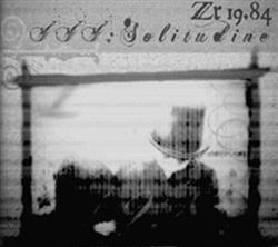 Download Zr1984 - III Solitudine