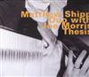 lytte på nettet Matthew Shipp Duo With Joe Morris - Thesis