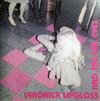 baixar álbum Veronica Lipgloss And The Evil Eyes - Unicorn Song