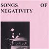télécharger l'album Various - Songs Of Negativity