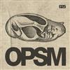 escuchar en línea Various - Get OPSMized 5ive Years Of OPSM
