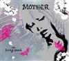 lataa albumi Mother - The Living Dead