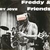 lyssna på nätet Freddy & Friends - By Jove Danube Waves