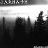 lataa albumi Sarnath - Shadowland