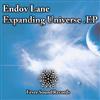 baixar álbum Endov Lane - Expanding Universe