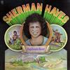 lataa albumi Sherman Hayes - Vagabonds Roost