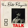 écouter en ligne The Bell Ringers - Talk