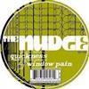 lataa albumi The Nudge - Quickness