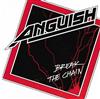 baixar álbum Anguish - Break The Chain