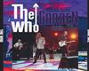 The Who - Madison Square Garden 2000