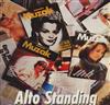 télécharger l'album Muzak - Alto Standing
