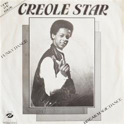 Download Creole Star - Funky Dance