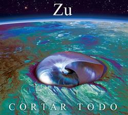 Download Zu - Cortar Todo